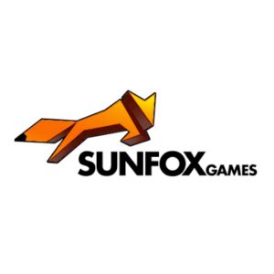 lionbonuses|Lionbonuses.com.